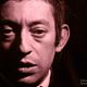 Je suis venu vous dire... : photo Serge Gainsbourg
