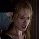 Bajo amenaza : photo Nicole Kidman