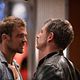 Bajo amenaza : photo Cam Gigandet