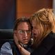 Bajo amenaza : photo Nicolas Cage, Nicole Kidman