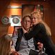 Bajo amenaza : photo Liana Liberato, Nicolas Cage, Nicole Kidman