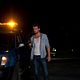 Bajo amenaza : photo Cam Gigandet