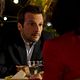La Vie d'une autre : photo Aure Atika, Marie-Christine Adam, Mathieu Kassovitz, Sylvie Testud, Vernon Dobtcheff