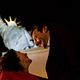 La Vie d'une autre : photo Aure Atika, Marie-Christine Adam, Mathieu Kassovitz, Sylvie Testud, Vernon Dobtcheff