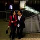 La Vie d'une autre : photo Aure Atika, Marie-Christine Adam, Mathieu Kassovitz, Sylvie Testud, Vernon Dobtcheff