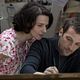 La Vie d'une autre : photo Aure Atika, Marie-Christine Adam, Mathieu Kassovitz, Sylvie Testud, Vernon Dobtcheff