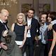 La Vie d'une autre : photo Aure Atika, Marie-Christine Adam, Mathieu Kassovitz, Sylvie Testud, Vernon Dobtcheff
