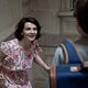 La Vie d'une autre : photo Juliette Binoche, Sylvie Testud