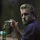 Mercy : photo Scott Caan