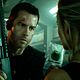 MS1: Máxima seguridad : photo Guy Pearce, Maggie Grace, Stephen St. Leger