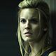 MS1: Máxima seguridad : photo Maggie Grace, Stephen St. Leger
