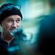 Millennium: Los hombres que no amaban a las mujeres : photo Daniel Craig, David Fincher