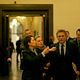 Millennium: Los hombres que no amaban a las mujeres : photo Daniel Craig, David Fincher