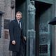 Millennium: Los hombres que no amaban a las mujeres : photo Daniel Craig, David Fincher