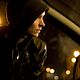 Millennium: Los hombres que no amaban a las mujeres : photo David Fincher, Rooney Mara