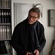 Millennium: Los hombres que no amaban a las mujeres : photo Daniel Craig, David Fincher
