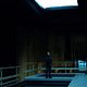 Millennium: Los hombres que no amaban a las mujeres : photo David Fincher