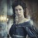 Grandes Esperanzas : photo Vanessa Kirby
