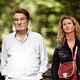 L'Oncle Charles : photo Alexandra Lamy, Eddy Mitchell, Etienne Chatiliez