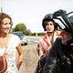 L'Oncle Charles : photo Alexandra Lamy, Etienne Chatiliez, Valérie Bonneton