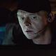 Misión: Imposible. Protocolo fantasma : photo Brad Bird, Simon Pegg