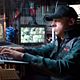 Misión: Imposible. Protocolo fantasma : photo Brad Bird, Simon Pegg