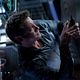 Misión: Imposible. Protocolo fantasma : photo Brad Bird, Jeremy Renner