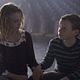 photo Elle Fanning, Ian Colletti