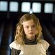 photo Elle Fanning
