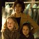 photo Bailee Madison, Elle Fanning, Felicity Huffman
