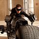 El caballero oscuro. La leyenda renace : photo Anne Hathaway, Christopher Nolan