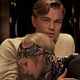 The Great Gatsby : photo Baz Luhrmann