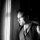 Keyhole : photo Jason Patric