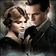 Cartel (película) - SERIES - Birdsong : 10786