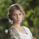 La canción del cielo : photo Clémence Poésy