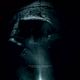 Prometheus