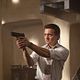 Misión: Imposible. Protocolo fantasma : photo Jeremy Renner