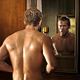 The Nines : photo Ryan Reynolds