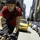 Premium Rush : photo
