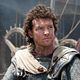 Ira de titanes : photo Sam Worthington