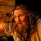 Ira de titanes : photo Liam Neeson