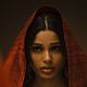 Immortals : photo Freida Pinto
