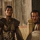 Immortals : photo Henry Cavill