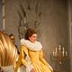 Blancanieves (Mirror, Mirror) : photo Julia Roberts