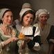 Blancanieves (Mirror, Mirror) : photo Mare Winningham