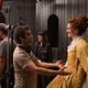 Blancanieves (Mirror, Mirror) : photo Julia Roberts, Tarsem Singh