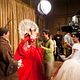 Blancanieves (Mirror, Mirror) : photo Julia Roberts, Lily Collins, Tarsem Singh