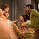 Blancanieves (Mirror, Mirror) : photo Julia Roberts, Lily Collins, Tarsem Singh