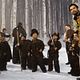 Blancanieves (Mirror, Mirror) : photo Robert Emms, Tarsem Singh