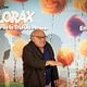 Lorax. En busca de la trúfula perdida : photo Danny DeVito